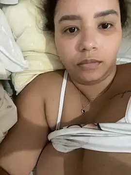 gabyzinha2030 online show from 15, 4, 2026