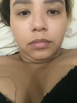 gabyzinha2030 online show from 23, 4, 2026