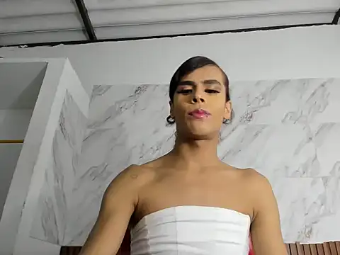 stefani robles online show from 26, 5, 2026