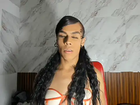 stefani robles online show from 1, 6, 2026