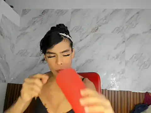 stefani robles online show from 1, 7, 2026