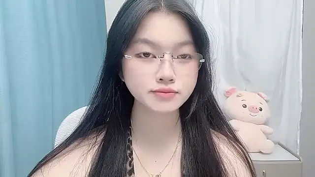 Abby686868 online show from 3, 8, 2026
