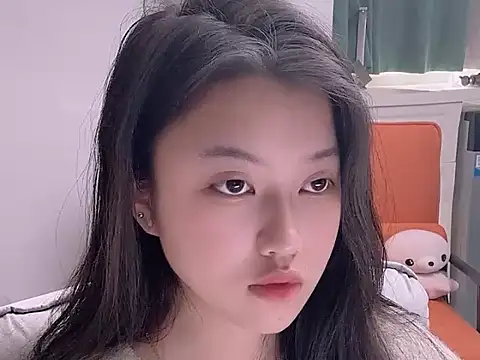 Abby686868 online show from 16, 4, 2026