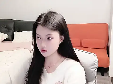 Abby686868 online show from 5, 4, 2026