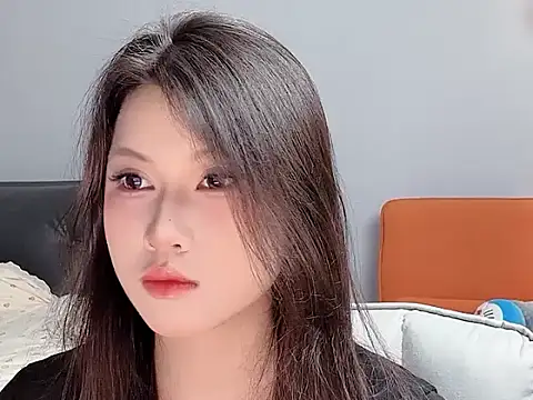 Abby686868 online show from 10, 4, 2026