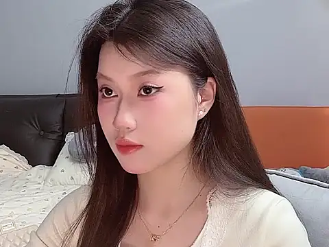 Abby686868 online show from 11, 4, 2026