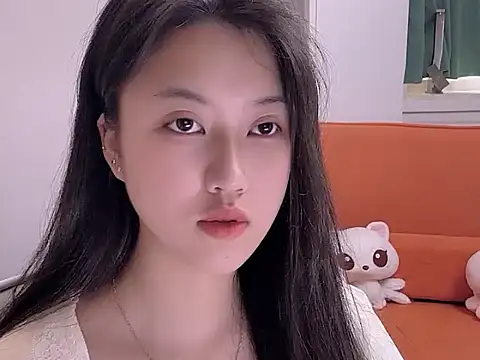 Abby686868 online show from 14, 4, 2026