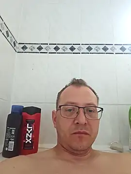 Adamus41 online show from 15, 4, 2026
