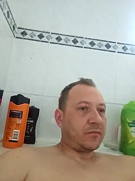 Adamus41 online show from 19, 4, 2026