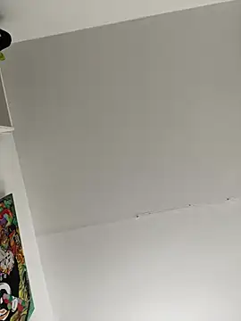 freddy089089 online show from 26, 4, 2026