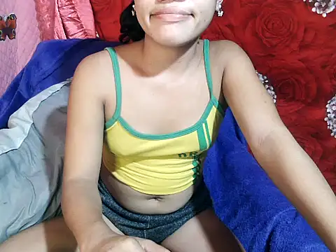 Snapshot of kiffy_miley79 chatting on 20, 6, 2026 kiffy miley79 online show from 20, 6, 2026
