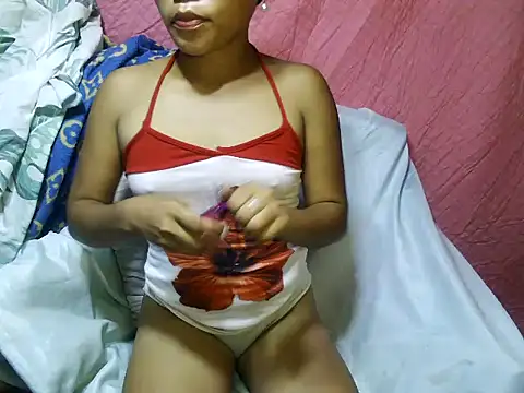 kiffy miley79 online show from 17, 5, 2026