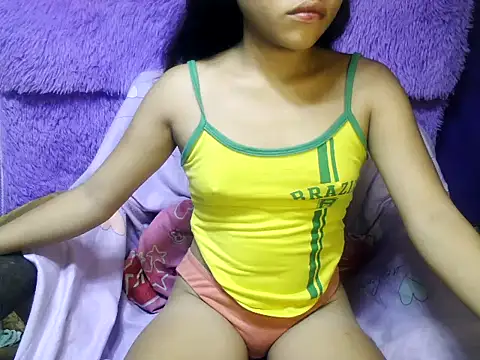 kiffy miley79 online show from 26, 4, 2026