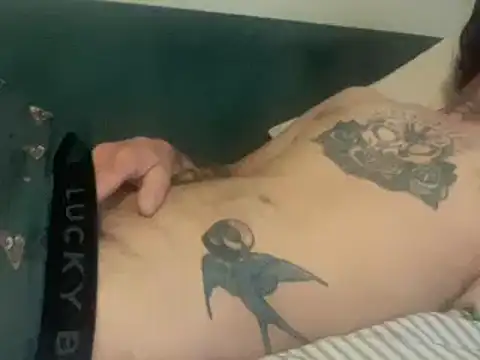 Lilbigway69 online show from 29, 5, 2026
