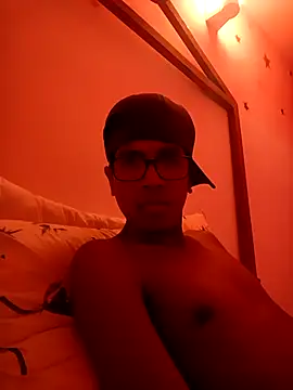 Snapshot of ANDRIU2 chatting on 6, 4, 2026 ANDRIU2 online show from 6, 4, 2026