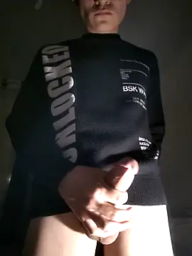 Alex chavvz online show from 24, 4, 2026