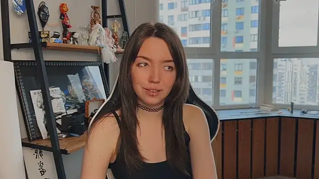 marcyraw online show from 5, 4, 2026