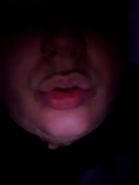 criscvwolff99 online show from 26, 4, 2026