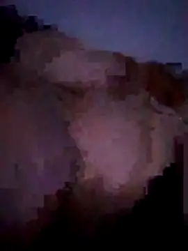 criscvwolff99 online show from 12, 4, 2026