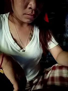 Snapshot of Ffhhqww1 chatting on 10, 4, 2026 Ffhhqww1 online show from 10, 4, 2026