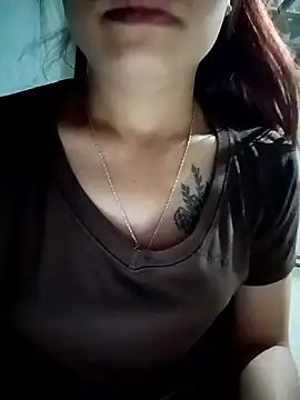 Snapshot of Ffhhqww1 chatting on 11, 4, 2026 Ffhhqww1 online show from 11, 4, 2026