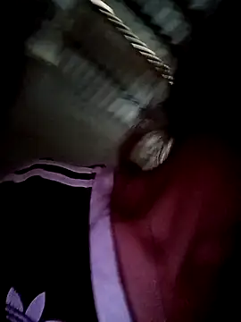 Snapshot of Ffhhqww1 chatting on 11, 4, 2026 Ffhhqww1 online show from 11, 4, 2026