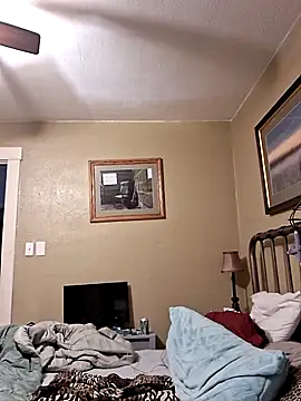 Snapshot of Mijaaaa12121 chatting on 6, 4, 2026 Mijaaaa12121 online show from 6, 4, 2026