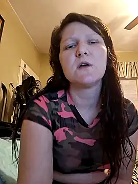 Snapshot of Mijaaaa12121 chatting on 6, 4, 2026 Mijaaaa12121 online show from 6, 4, 2026