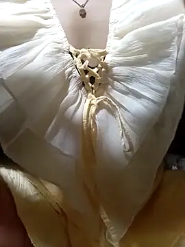 minachao121 online show from 7, 4, 2026