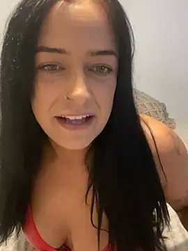 Katty V online show from 22, 5, 2026