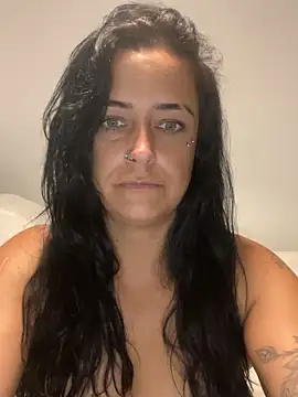 Katty V online show from 29, 6, 2026