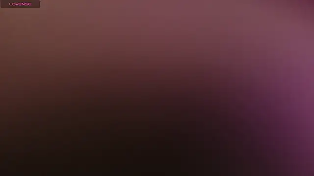 NinaCarter online show from 9, 5, 2026