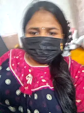 geetha2269 online show from 25, 5, 2026