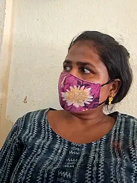 geetha2269 online show from 27, 5, 2026