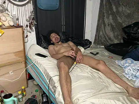 TayThan69 online show from 8, 6, 2026