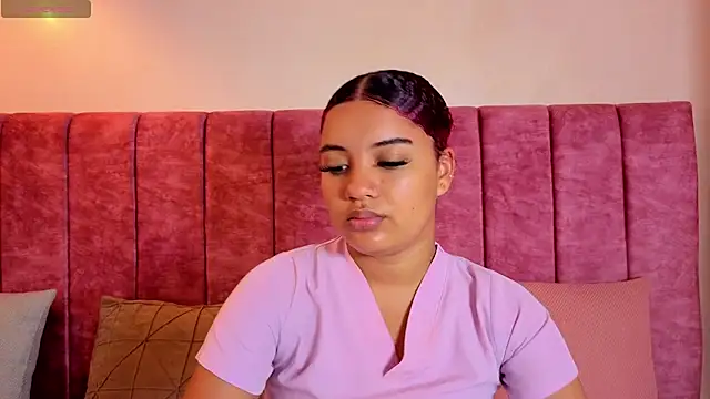 sweetkimmie  online show from 23, 4, 2026