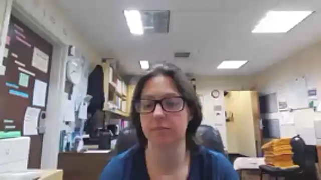 Rubygirl6 online show from 13, 5, 2026