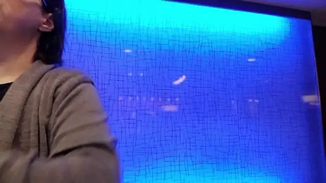 Rubygirl6 online show from 17, 3, 2026