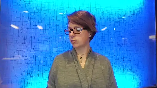 Rubygirl6 online show from 9, 9, 2025