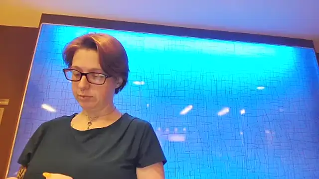 Rubygirl6 online show from 20, 9, 2025