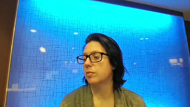 Rubygirl6 online show from 18, 3, 2026