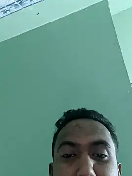 doggy69-dog online show from 10, 5, 2026