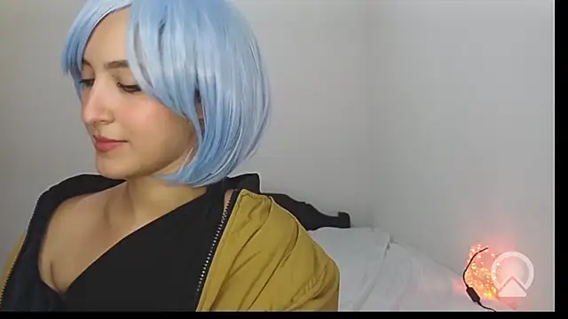 nora gami online show from 10, 4, 2026