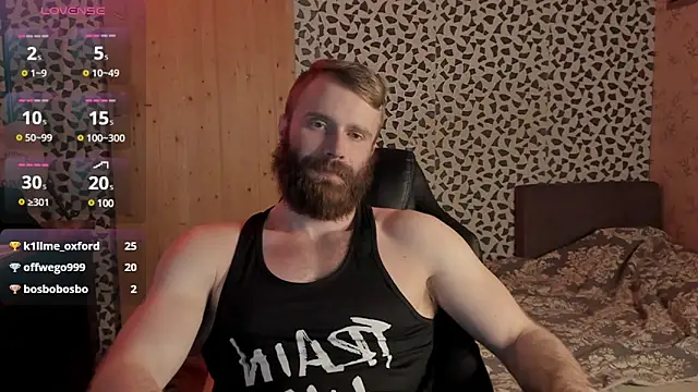 Paul Rolex online show from 8, 3, 2025