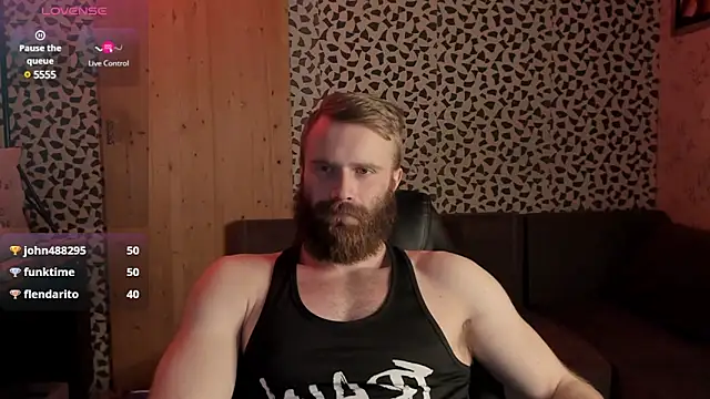 Paul Rolex online show from 12, 3, 2025