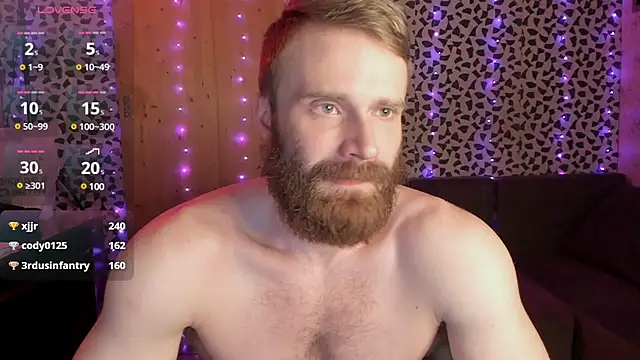 Paul Rolex online show from 6, 3, 2025