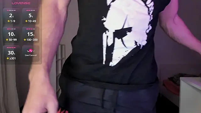 Paul Rolex online show from 8, 3, 2026