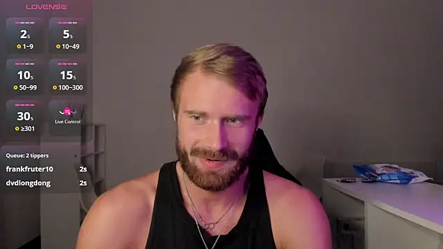 Paul Rolex online show from 6, 1, 2026