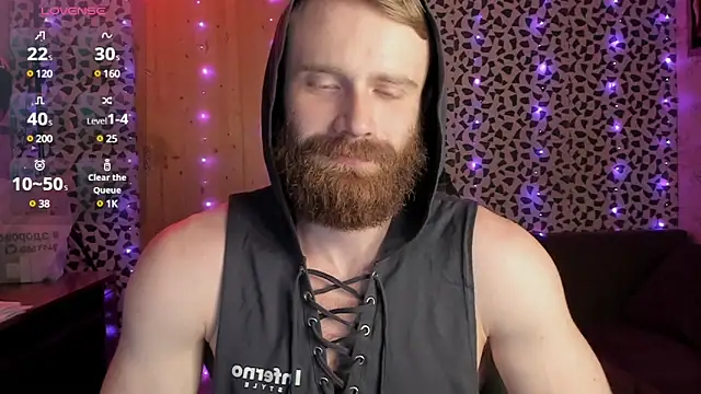 Paul Rolex online show from 6, 3, 2025