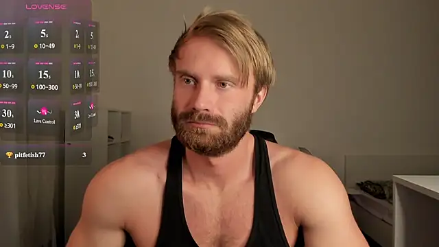 Paul Rolex online show from 28, 4, 2026